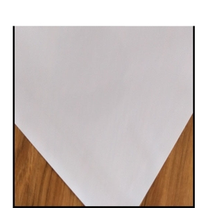 New Design High <b>Reflectivity</b> Reflector <b>Film</b> For TFT Panel - Product Image 5