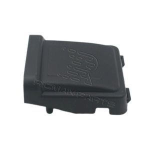 New AIR CLEANER COMP. Replace Hon Da GX35 <strong>GX50</strong> - Product Image 5