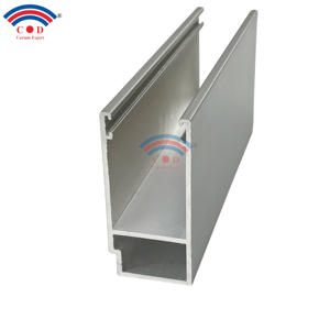 Persianas enrollables opacas personalizadas <span class=keywords><strong>de</strong></span> un solo lado, componentes <span class=keywords><strong>de</strong></span> fábrica, Riel <span class=keywords><strong>de</strong></span> sombreado con pequeña <span class=keywords><strong>esquina</strong></span>, gran oferta - Product Image 2