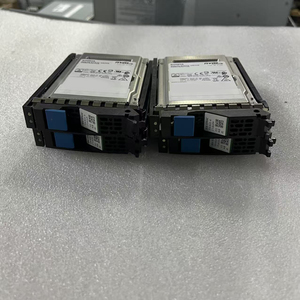 Günstiger Preis 5562819-A HDS VSP G200 G400 SAS 2,5 Zoll DKC-F810I-960MGM Bulk-Flash-Festplattenlaufwerk - Product Image 6