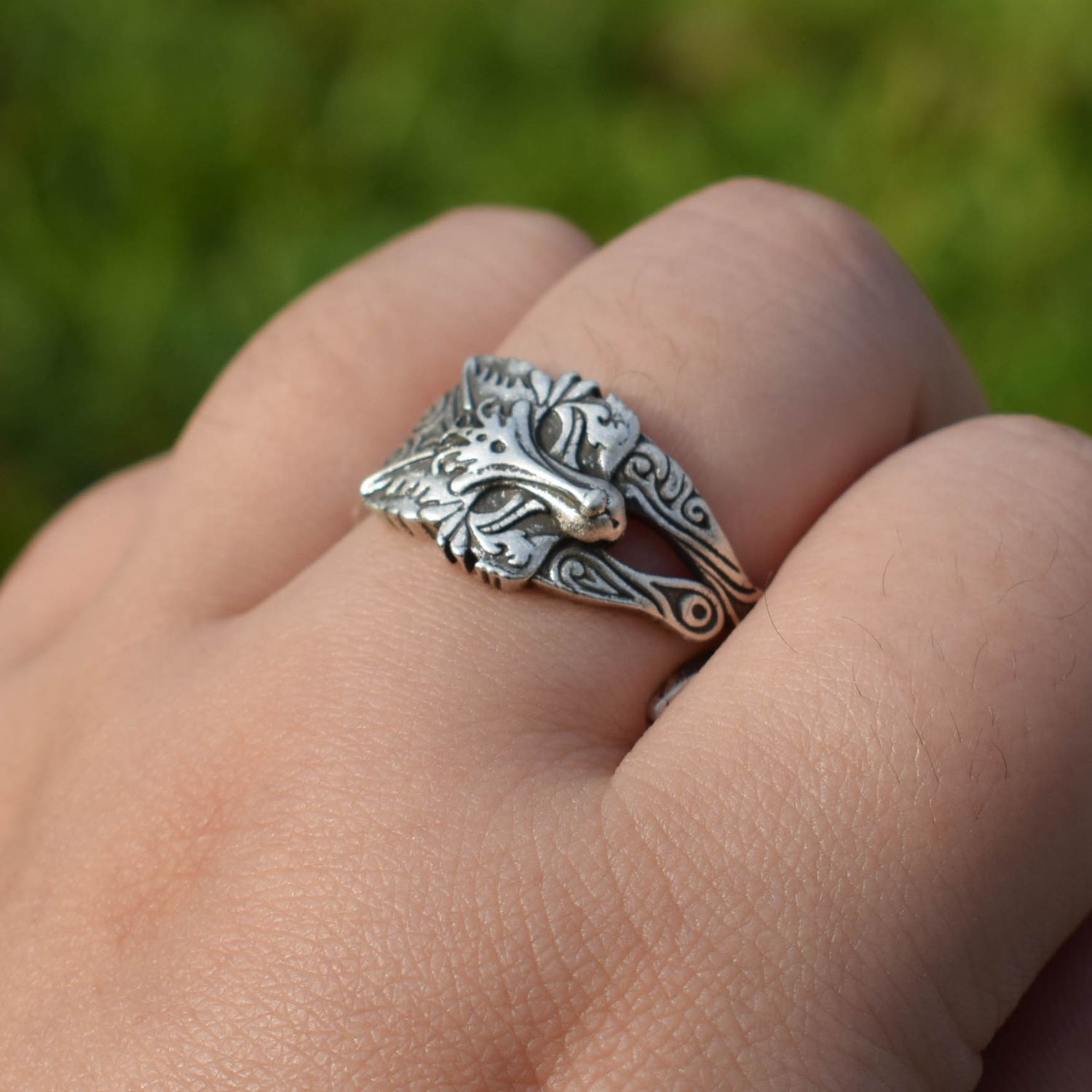 argent 02