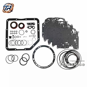 Kit de réparation majeur TH250 neuf - Product Image 2