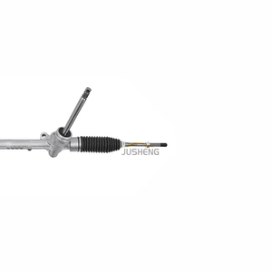 DB2P32110B DB2P32110 piñón <span class=keywords><strong>de</strong></span> cremallera <span class=keywords><strong>de</strong></span> dirección asistida automática nueva condición 2015-2018 para <span class=keywords><strong>Mazda</strong></span> 7812974123 LHD 7812974200 <span class=keywords><strong>caja</strong></span> <span class=keywords><strong>de</strong></span> cambios - Product Image 5