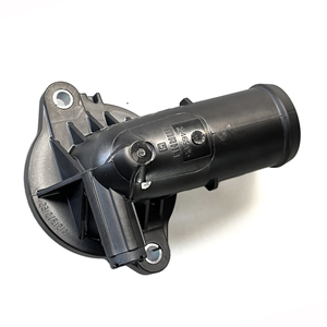 Carcasa de Termostato 05184977AH para Dodge Chrysler 300 3.0L 3.6L 2011-2023 para Chrysler 300C - Product Image 2
