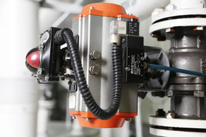 MU4006 15KG Lubrification de l'ensemble d'engrenages pour outils électriques - Product Image 4