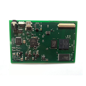 <strong>Pcba</strong> Free Sample <strong>Quick</strong> <strong>Turn</strong> Automobiles Mobile Phone Mother Electronic Pcb Board Motherboard Oem Odm Manufacture Pcb <strong>Pcba</strong> - Product Image 5