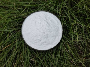 Hohuan agricoltura Npk albero da frutto vegetale macroelemento fertilizzante solubile in acqua <span class=keywords><strong>20</strong></span> <span class=keywords><strong>20</strong></span> <span class=keywords><strong>20</strong></span> & 21 21 21 21 sacchetti in polvere bianco rapido - Product Image 5