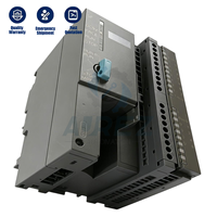 Contrôleur PLC d'interface esclave IM318-C 6ES5318-8MC12 avec service de conversion de protocole CM/CP en option