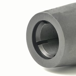 Connettori <span class=keywords><strong>Rapidi</strong></span> per Barre d'Armatura, Sistema di Giunzione per Barre d'Armatura, Accoppiatori One-Touch - Product Image 4