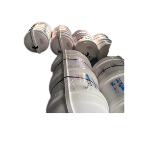 6 10 12 <span class=keywords><strong>15</strong></span> 16 20 30 شخص مقاوم للماء من النيوبرين, قابلة للنفخ ، جزيرة عائمة ، بحيرة ، نهر ، البحرية ، الإنقاذ ، ليفيرافت ، الحياة ، طوافة - Product Image 6