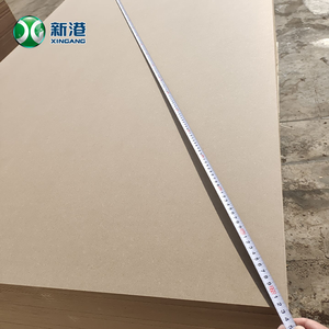 2*3*4*5*6*12*15*16 * m18 * 21 * Melamine df لوح <span class=keywords><strong>Mdf</strong></span> خام عادي
