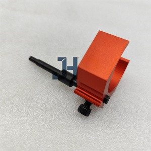 Outil de réglage de hauteur d'injecteur de carburant 9U-7227 9U7227 pour moteur 3406E C-15 C-16, pièces d'excavatrice - Product Image 6