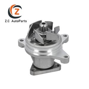 Pompe à eau de refroidissement du moteur pour Land <span class=keywords><strong>Rover</strong></span> <span class=keywords><strong>Spirit</strong></span> 2 LR081578 - Product Image 5