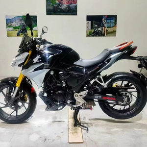 Honda CB 190 Colores: Explore Latest Colors & Models