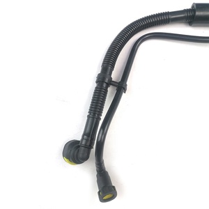 Pédalier pour <span class=keywords><strong>Peugeot</strong></span> <span class=keywords><strong>206</strong></span>, 307, OEM, 1192T6, pièces détachées neuves - Product Image 3