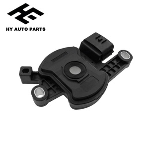 Interrupteur de sécurité neutre 42700-26000 42700-3B100 42700-3B500 pour Hyundai 42700-3B700 - Product Image 6