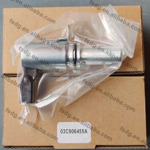 03C906455A Hoàn Toàn Mới Biến Đổi Van Thời Gian Cho Audi <span class=keywords><strong>VW</strong></span> <span class=keywords><strong>Golf</strong></span> V EA111 - Product Image 2