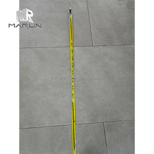 उत्खनन ZX450-3 निर्माण मशीनरी के लिए नई डीजल इंजन ऑयल लेवल 6wg1t 1-11760446-1--1-1 - Product Image 2