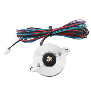 มอเตอร์เครื่องอัดรีดสำหรับเชอร์ปามินิ <span class=keywords><strong>Voron</strong></span> 2.4 Ender3 CR10 - Product Image 6