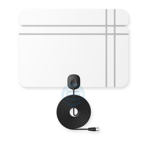 Haute qualité ANTUKO AN-1031 VHF UHF Base <span class=keywords><strong>antenne</strong></span> <span class=keywords><strong>TV</strong></span> <span class=keywords><strong>antenne</strong></span> <span class=keywords><strong>TNT</strong></span> <span class=keywords><strong>TV</strong></span> <span class=keywords><strong>antenne</strong></span> Pakistan pour intérieur - Product Image 5