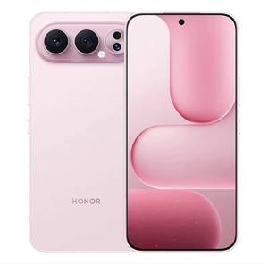 Meilleur prix pour le <span class=keywords><strong>smartphone</strong></span> <span class=keywords><strong>Honor</strong></span> 500 Pro 5G, écran 6,55 pouces, Snapdragon 8 Elite/appareil photo grand angle 200MP/batterie 8000mAh/chargeur 80W/MagicOS 10 - Product Image 4