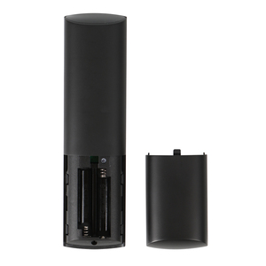 G20 G20S 2.4G souris aérienne sans fil <span class=keywords><strong>Google</strong></span> contrôle vocal IR apprentissage télécommande de haute qualité pour Android PC TV Box - Product Image 6
