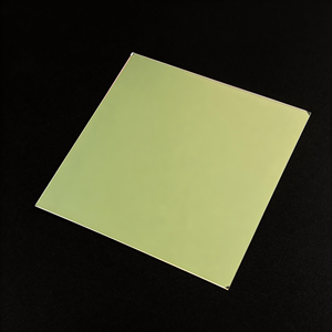 OEM ODM Wholesale Custom Low Pass OpticalFilter OLPF Anti <strong>Aliasing</strong> Optical Glass for Optical Imaging Detection System - Product Image 3