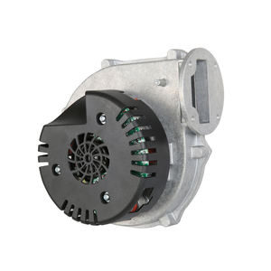 Bruciatore Diesel indiretto del riscaldatore del ventilatore dell'<span class=keywords><strong>aria</strong></span> <span class=keywords><strong>calda</strong></span> del ventilatore del Gas di combustione delle aziende agricole ad alta pressione - Product Image 3