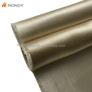 Теплоизоляционная термостекловолоконная ткань, сварочные противопожарные одеяла, противопожарные 1 мм, сварочные одеяла, сварочные завесы - Product Image 2