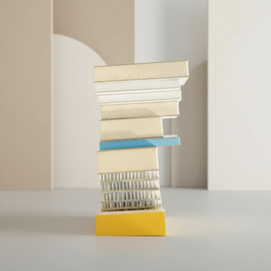 Panneaux <span class=keywords><strong>sandwich</strong></span> en fibre de verre FRP en <span class=keywords><strong>polystyrène</strong></span> <span class=keywords><strong>extrudé</strong></span> à impact élevé pour panneaux de carrosserie isolés pour camions réfrigérés - Product Image 1