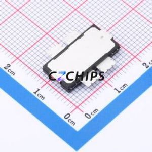 ทรานซิสเตอร์ภาคสนามทรานซิสเตอร์ MRFE6VP5150NR1 SOT-1736-1ใหม่ล่าสุด (Mosfet) - Product Image 2