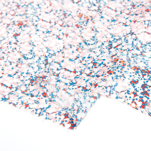 Ropa ecológica con impresión digital de diseño <span class=keywords><strong>italiano</strong></span> a la moda, <span class=keywords><strong>precio</strong></span> al por mayor - Product Image 2