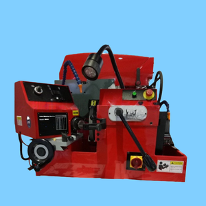 Macchina per Foratura BV120 BV60, Assemblaggio Sede Valvola Motore per Auto e <span class=keywords><strong>Moto</strong></span> - Product Image 3