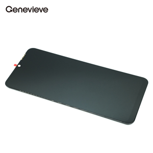 GENEVIEVE <span class=keywords><strong>Vivo</strong></span> หน้า<span class=keywords><strong>จอ</strong></span> Y20สัมผัส LCD สำหรับโทรศัพท์มือถืออะไหล่คุณภาพสูง - Product Image 2