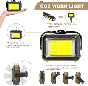 Wholesale Solar Garden <b>Light</b> Induction Wall Lamp <b>Working</b> Lighting Waterproof IP44 Outdoor Solar <b>Light</b> - Product Image 2