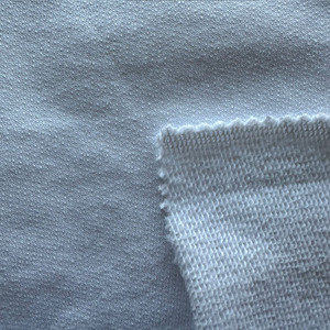 Ткань из органического хлопка, муслиновая ткань премиум-класса - Product Image 4