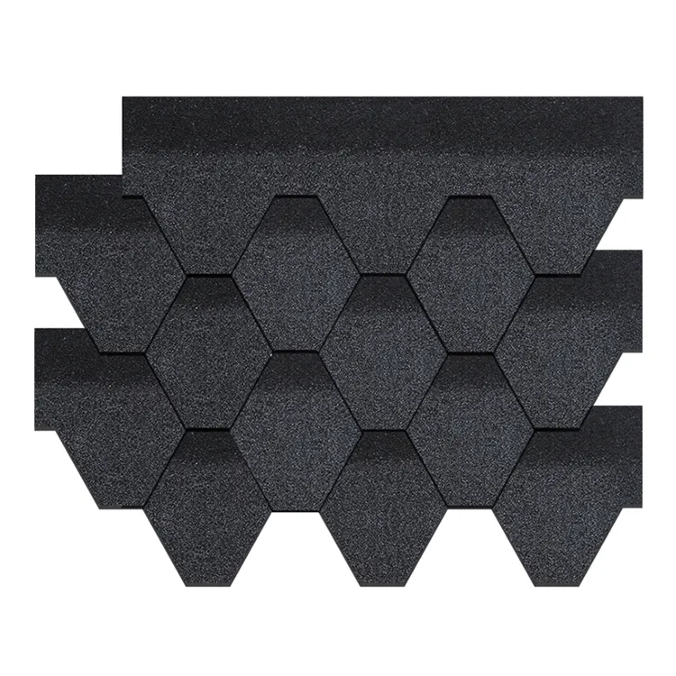 best design charcoal mosaic asphalt roofing super tiles waterproofing cheap price bent shingle in sri lanka for houses