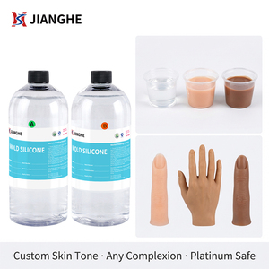 Non Toxic Sex Toys