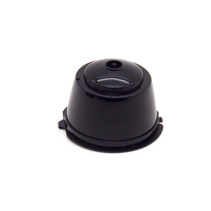 <span class=keywords><strong>Cápsulas</strong></span> <span class=keywords><strong>de</strong></span> <span class=keywords><strong>café</strong></span> biodegradables, reciclables, para Dolce Gusto, gran oferta - Product Image 6