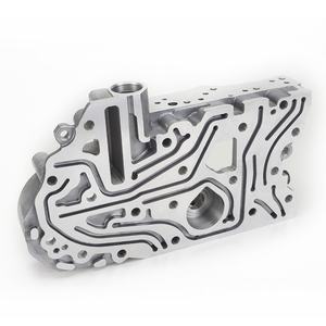 0AM325066 0AM325066AC DSG 0AM DQ200 Kit de Reparación de Carcasa del Acumulador de la Válvula de Transmisión en Oferta para VW para Audi - Product Image 6