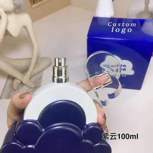 Perfume <span class=keywords><strong>Original</strong></span> Francés para Niños, Aceite Genuino de Alta Calidad, Tamaño de Viaje de 30 ml, <span class=keywords><strong>Acqua</strong></span> <span class=keywords><strong>Di</strong></span> <span class=keywords><strong>Gio</strong></span> Ajmal Personalizado con Etanol para Mujer - Product Image 2