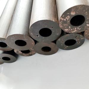 Oeoebe Offre Spéciale ébène plaqué argent, ton c, OEM - Product Image 2