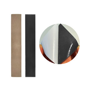 Patch anti-douleur personnalisé pour les muscles du dos et les genoux des adultes 10*75cm Patch rachidien Dragon Bones - Product Image 3