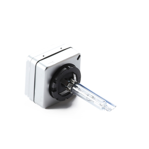 <span class=keywords><strong>Ampoule</strong></span> de phare au xénon D3S SageSunny 3200LM 6000-6500K compatible halogène et xénon pour Grand Cherokee Garantie de 2 ans - Product Image 4