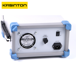 JSD-SG030A генератор сигнала развертки регулирует размер частоты синусоидальной волны прямоугольной волны белый шум треугольный волновой логарифм - Product Image 4