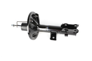 Amortiguador para Kia <span class=keywords><strong>CARENS</strong></span> <span class=keywords><strong>2002</strong></span> 546611D201 - Product Image 2