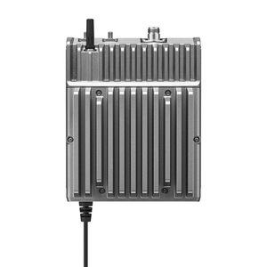 New IC-905 xách tay đầy đủ chế độ rất cao tần số siêu cao tần số vi sóng thu phát sóng ngắn đài phát thanh IC-905 - Product Image 6