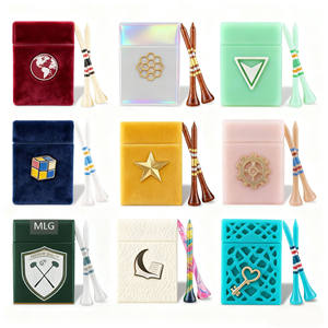 Camisetas con Diseño <span class=keywords><strong>de</strong></span> Caja <span class=keywords><strong>de</strong></span> Cigarrillos, Novedad Creativa y Personalizada, Proveedor Chino <span class=keywords><strong>de</strong></span> Moda - Product Image 2