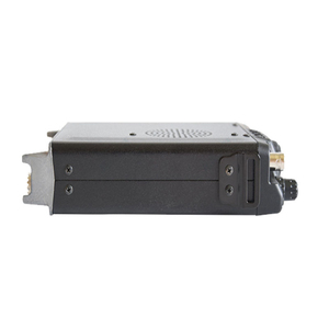 Station radio mobile FT-818ND FT-818 <span class=keywords><strong>VHF</strong></span> <span class=keywords><strong>UHF</strong></span> <span class=keywords><strong>HF</strong></span>, <span class=keywords><strong>émetteur</strong></span>-<span class=keywords><strong>récepteur</strong></span> compact longue portée, talkie-walkie, radio de voiture pour Yaesu - Product Image 3