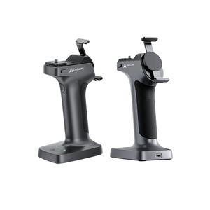 Escáner 3D Inalámbrico Rápido WiFi6 de Creality, Nuevo, Puente Magnético Otter/Raptor/RaptorX, Pieza de Repuesto para Maquinaria de Impresión Portátil - Product Image 1